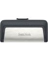 SANDISK ULTRA DUAL DRIVE USB Type-C 32GB 150MB/s - nr 20