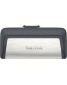 SANDISK ULTRA DUAL DRIVE USB Type-C 32GB 150MB/s - nr 23