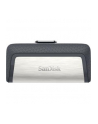 SANDISK ULTRA DUAL DRIVE USB Type-C 32GB 150MB/s - nr 26