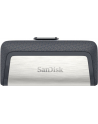 SANDISK ULTRA DUAL DRIVE USB Type-C 32GB 150MB/s - nr 27
