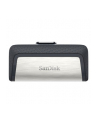 SANDISK ULTRA DUAL DRIVE USB Type-C 32GB 150MB/s - nr 2