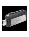 SANDISK ULTRA DUAL DRIVE USB Type-C 32GB 150MB/s - nr 30