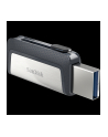 SANDISK ULTRA DUAL DRIVE USB Type-C 32GB 150MB/s - nr 38
