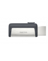SANDISK ULTRA DUAL DRIVE USB Type-C 32GB 150MB/s - nr 47