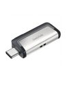 SANDISK ULTRA DUAL DRIVE USB Type-C 32GB 150MB/s - nr 4