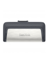 SANDISK ULTRA DUAL DRIVE USB Type-C 32GB 150MB/s - nr 56