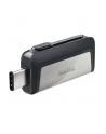 SANDISK ULTRA DUAL DRIVE USB Type-C 32GB 150MB/s - nr 5