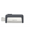 SANDISK ULTRA DUAL DRIVE USB Type-C 32GB 150MB/s - nr 61