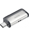 SANDISK ULTRA DUAL DRIVE USB Type-C 32GB 150MB/s - nr 64