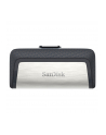 SANDISK ULTRA DUAL DRIVE USB Type-C 32GB 150MB/s - nr 8