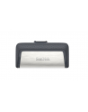 SANDISK ULTRA DUAL DRIVE USB Type-C 64GB 150MB/s - nr 15