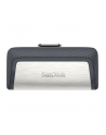 SANDISK ULTRA DUAL DRIVE USB Type-C 64GB 150MB/s - nr 28