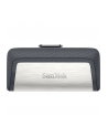 SANDISK ULTRA DUAL DRIVE USB Type-C 64GB 150MB/s - nr 37