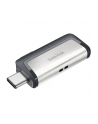 SANDISK ULTRA DUAL DRIVE USB Type-C 64GB 150MB/s - nr 41