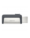SANDISK ULTRA DUAL DRIVE USB Type-C 64GB 150MB/s - nr 42