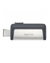 SANDISK ULTRA DUAL DRIVE USB Type-C 64GB 150MB/s - nr 43