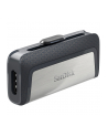 SANDISK ULTRA DUAL DRIVE USB Type-C 64GB 150MB/s - nr 44