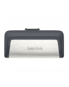SANDISK ULTRA DUAL DRIVE USB Type-C 64GB 150MB/s - nr 51