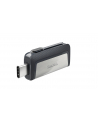 SANDISK ULTRA DUAL DRIVE USB Type-C 64GB 150MB/s - nr 65