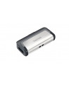 SANDISK ULTRA DUAL DRIVE USB Type-C 128GB 150MB/s - nr 15