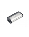 SANDISK ULTRA DUAL DRIVE USB Type-C 128GB 150MB/s - nr 54