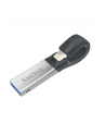 SanDisk DYSK USB iXpand 16 GB FLASH DRIVE for iPhone - nr 12