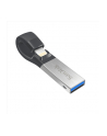 SanDisk DYSK USB iXpand 16 GB FLASH DRIVE for iPhone - nr 13