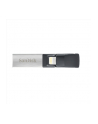SanDisk DYSK USB iXpand 16 GB FLASH DRIVE for iPhone - nr 14