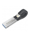 SanDisk DYSK USB iXpand 16 GB FLASH DRIVE for iPhone - nr 15