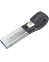 SanDisk DYSK USB iXpand 16 GB FLASH DRIVE for iPhone - nr 19