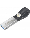 SanDisk DYSK USB iXpand 16 GB FLASH DRIVE for iPhone - nr 20