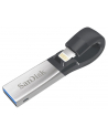 SanDisk DYSK USB iXpand 16 GB FLASH DRIVE for iPhone - nr 22
