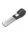SanDisk DYSK USB iXpand 16 GB FLASH DRIVE for iPhone - nr 9