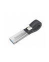SanDisk DYSK USB iXpand 16 GB FLASH DRIVE for iPhone - nr 2
