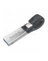 SanDisk DYSK USB iXpand 16 GB FLASH DRIVE for iPhone - nr 6