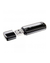 Transcend JetFlash 700 128GB, USB 3.0 (TS128GJF700) - nr 38