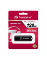 Transcend JetFlash 700 128GB, USB 3.0 (TS128GJF700) - nr 4