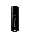 Transcend JetFlash 700 128GB, USB 3.0 (TS128GJF700) - nr 51