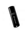 Transcend JetFlash 700 128GB, USB 3.0 (TS128GJF700) - nr 52