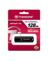 Transcend JetFlash 700 128GB, USB 3.0 (TS128GJF700) - nr 53