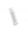 Transcend JetFlash 730 64GB, USB 3.0 (TS128GJF730) - nr 19