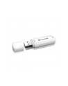 Transcend JetFlash 730 64GB, USB 3.0 (TS128GJF730) - nr 21