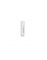 Transcend JetFlash 730 64GB, USB 3.0 (TS128GJF730) - nr 23