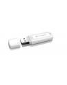 Transcend JetFlash 730 64GB, USB 3.0 (TS128GJF730) - nr 2