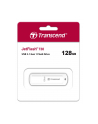 Transcend JetFlash 730 64GB, USB 3.0 (TS128GJF730) - nr 9