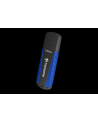 Transcend JetFlash 810 128GB, USB 3.0 (TS128GJF810) - nr 14