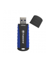 Transcend JetFlash 810 128GB, USB 3.0 (TS128GJF810) - nr 22