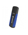 Transcend JetFlash 810 128GB, USB 3.0 (TS128GJF810) - nr 24