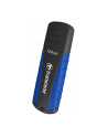 Transcend JetFlash 810 128GB, USB 3.0 (TS128GJF810) - nr 29