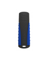 Transcend JetFlash 810 128GB, USB 3.0 (TS128GJF810) - nr 31